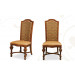 Restaurant Chair