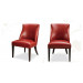 Restaurant Chair