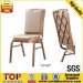 Restaurant Chairs for Sale Used