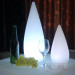 Restaurant Decoration Home Decoration Atmosphere Lamp
