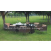 Restaurant Dining Chair and Table Set (BP-301)