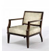 Restaurant Dining Chair