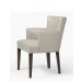 Restaurant Dining Chair