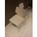 Restaurant Dining Chair