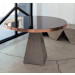 Restaurant Dining Table