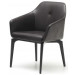 Restaurant Furniture