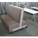 Restaurant Sofa Seating