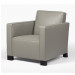 Restaurnat Armchair