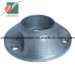 Retractable Door Parts OEM Casting Base Part for Furniture
