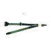 Retractable Three-Point Seat Belts (DC-30001)