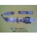 Retractable Three-Point Seat Belts (DC30007)