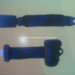 Retractable Two-Point Seat Belts (DC36006)