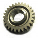 Reverse Idle Gear