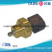 Reverse Light Switch for Volvo Truck (OEM# 1594042)