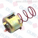 Reverse Lock Z-Cam for Volvo, 276098