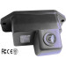 Reversing Camera (CA-594) for Mitsubishi Lancer