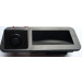 Reversing Camera (CA-701B) for Audi A4 Q5