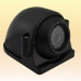Reversing Camera for Farm Agricultural Machinery Vehicle, Livestock, Tractor, Combine, RV Visionbus, Farm Tractor, Agricultural Machinery, Grain Cart, Trailer
