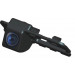 Reversing Camera for Honda Civic 2010 (CA-540)