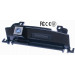 Reversing Camera for Nissan Tiida (CA-547)