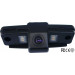 Reversing Camera for Subaru Forester, Impreza, Legcy, Outback (CA-564)