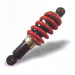 Rgv120 Motorcycle Shock Absorber, Motorcycle Parts