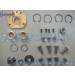 Rh110 Turbo Kit Spare Parts