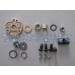 Rhf55 Rhf55V Repair Kit Vf30 Vf39 Vf48 Vf43 Turbo