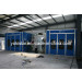 Riello Diesel Burner Automatic Car Washing Machine