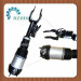 Right Air Suspension Assembly Air Shock Absorber for Mercedes Benz