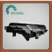 Right Front Fog Light Auto Parts