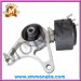 Right Transmission Engine Motor Mount Bracket for Land Rover (Khc500080)