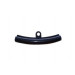 Rim Protector (S-043, CE Certified)