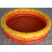 Ring Pool