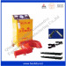 Riveting Machine for Truck Crossbeam, Lifting Lug
