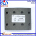 Rn100 Truck Brake Pad Lining 19934