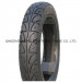 RoHS Certificated 110/80-17 High Quality Motorcycle Tires