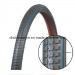 RoHS Certificated 26X1 1/2 Electric Bicycle Tire