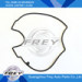 Rocker Cover Gasket for Mercedes-Benz Sprinte (OEM 6120160021)