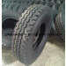 Rockstone Brand Radial Truck Tyre