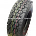 Rockstone Brand Truck and Bus Tyre, TBR Tyre (11.00R20 12.00R20 11R22.5 12R22.5)