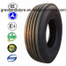 Rockstone/Doupro Brand Heavy-Duty Tubeless Truck Tire (13R22.5 TRUCK TYRE)