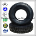 Rockstone/Doupro/Roadmax Brand Truck Tires (13R22.5)