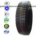 Rockstone Doupro Tyre, Inner Tube Hot Sale Tyres (11.00R20, 12.00R20, 12R22.5)
