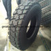 Rockstone Heavy Truck Tire (ST869)