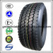 Rockstone High Quality Truck Radialtyres (385/65R22.5)