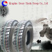 Rockstone Radial Truck Tyre (ST901)