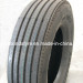 Rockstone Truck Radial Tire (ST939)
