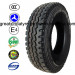 Rockstone Truck Tyre with All Position (1000R20, 1200R24)