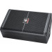 Rofessional DJ Wooden Speaker Box Outdoor Stage Speaker Srx-12m